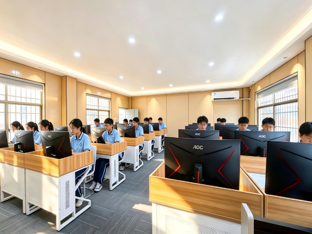 中山叛逆孩子全封闭管教学校哪家可靠?深度解析优质选择标准