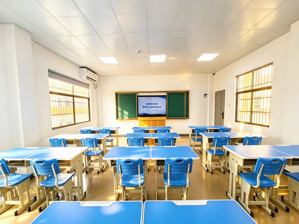 2026年新发布：中山地区有资质的叛逆小孩全封闭改变学校深度解析