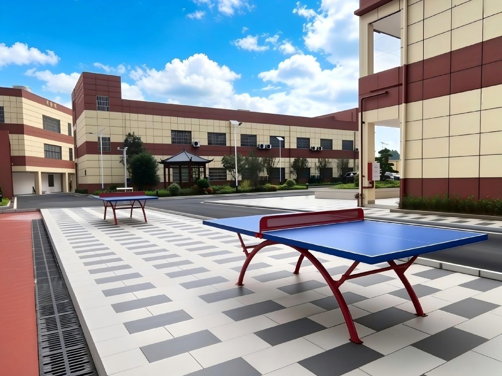 中山叛逆青少年教育学校哪家强:破解青春期困局的实用指南