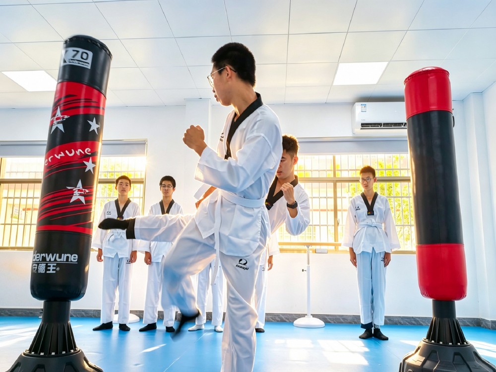 中山叛逆孩子教育学校怎么选?这份择校避坑指南请收好