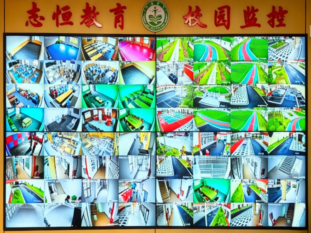 2026年精选：中山可靠的叛逆孩子全封闭管教学校，专业实力深度解析