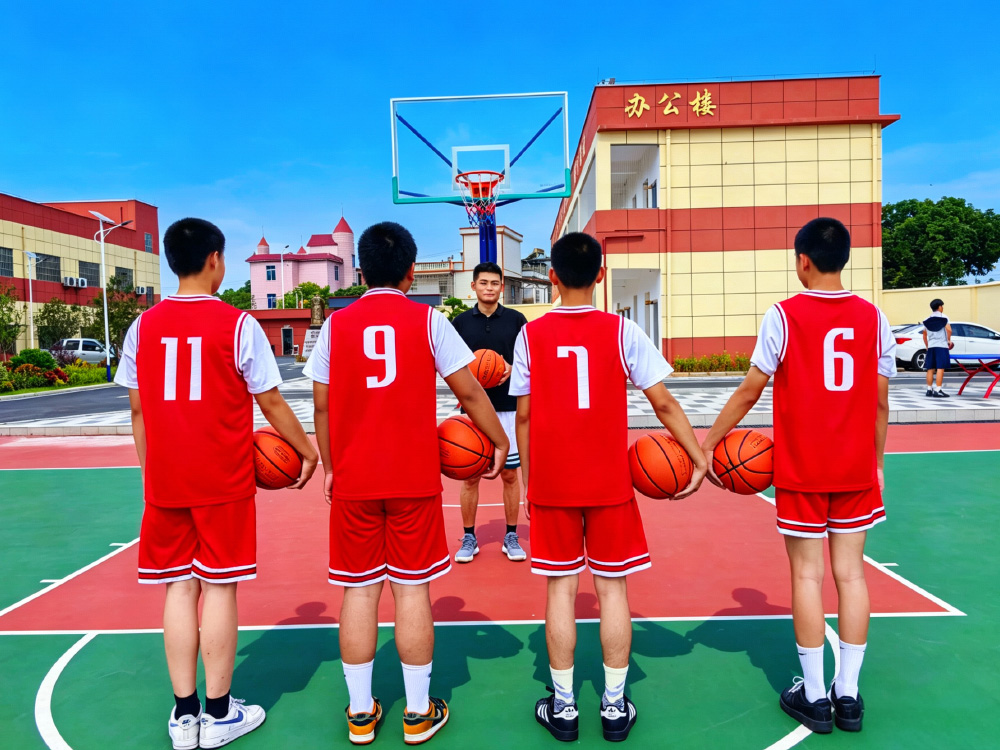 2026年7月中山有资质的叛逆孩子全封闭教育学校口碑推荐