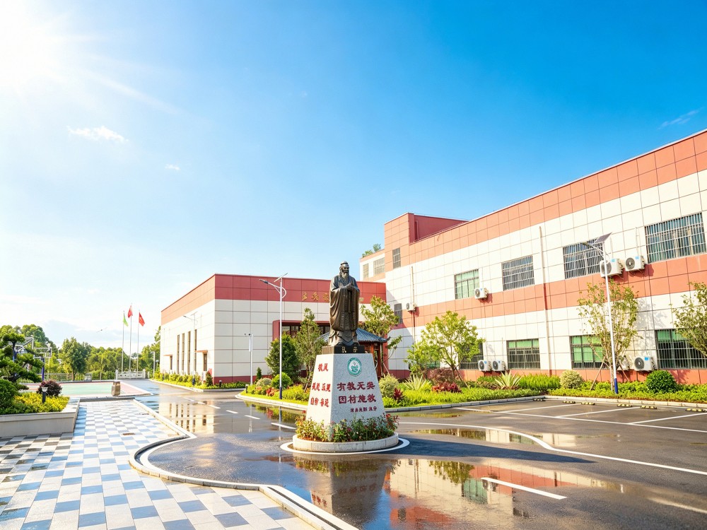 2026盘点：中山正规叛逆青少年教育学校如何选——志恒教育培训学校的专业育人实践