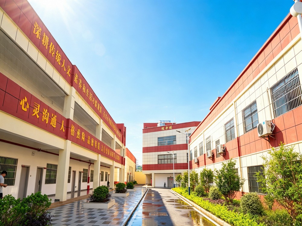 中山正规孩子厌学不读书管教学校在哪里