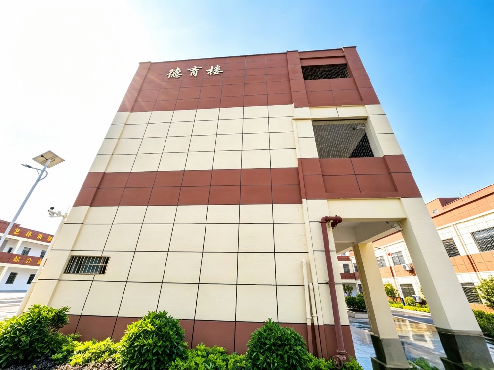 2026年中中山叛逆小孩管教学校推荐几家