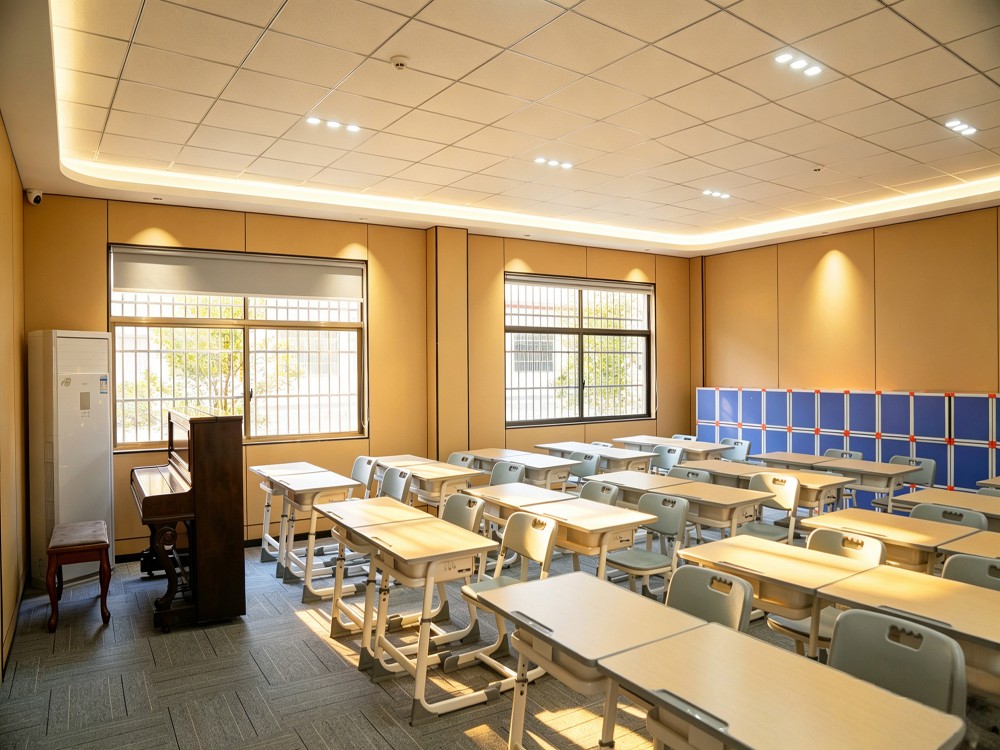 2026年精选：中山可靠的叛逆孩子全封闭管教学校，专业实力深度解析