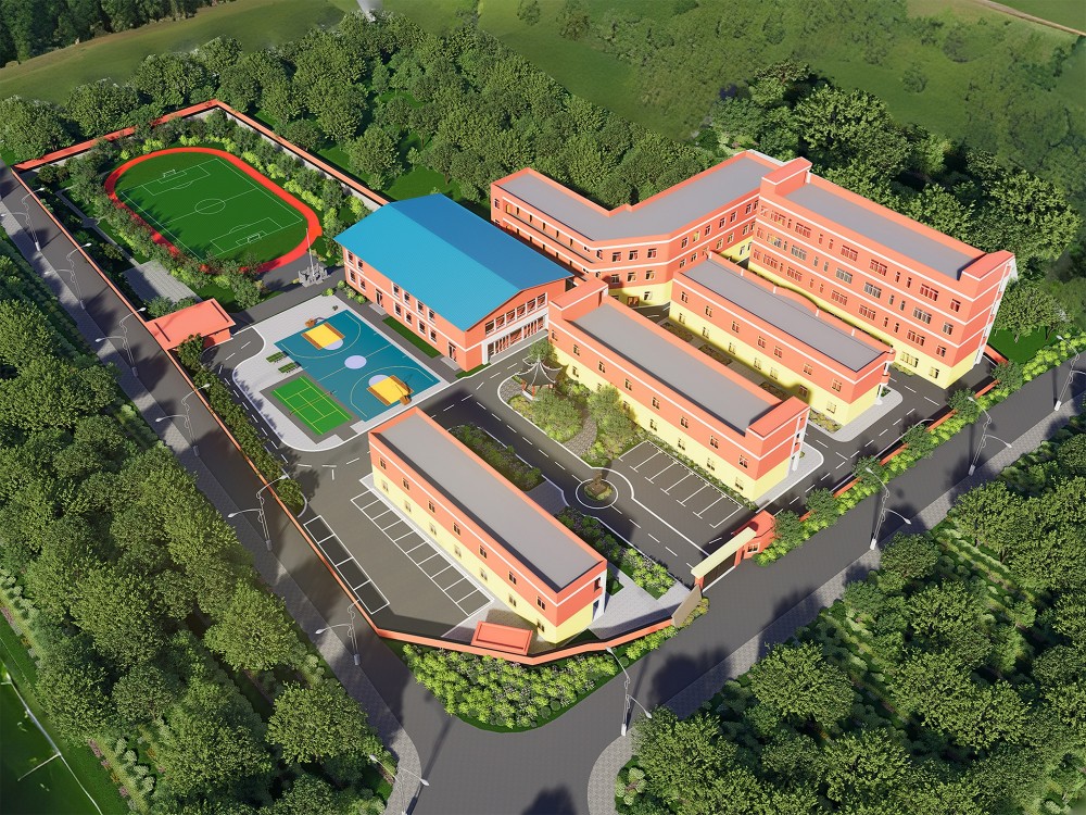 中山知名的全封闭管教学校联系方式与择校指南