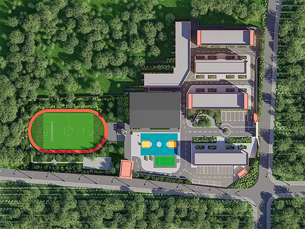 2026优选:中山孩子叛逆不听话管教学校深度解析与选校指南