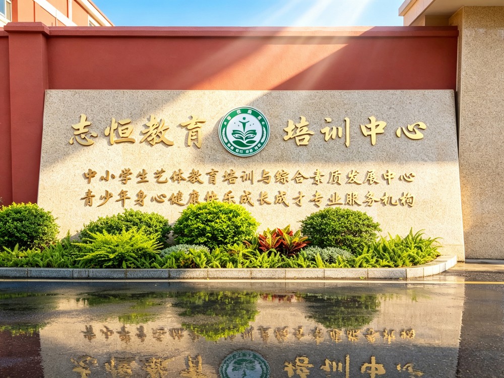 2026年中山正规的叛逆孩子全封闭教育学校哪家靠谱