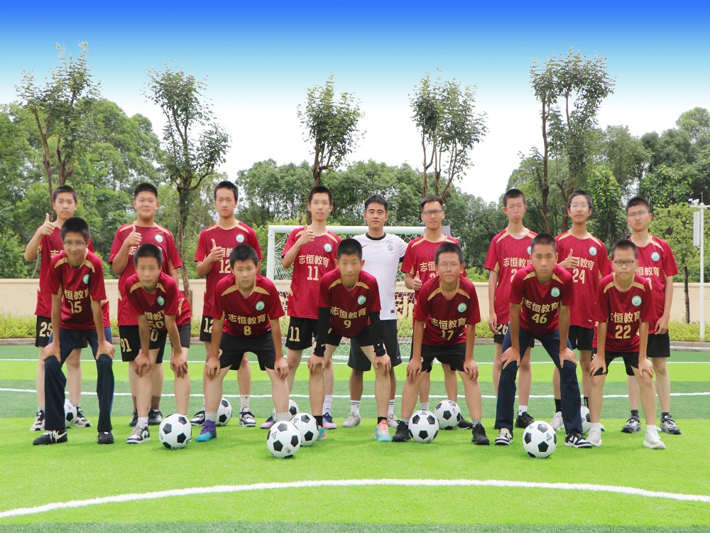2026年7月中山有资质的叛逆孩子全封闭教育学校口碑推荐