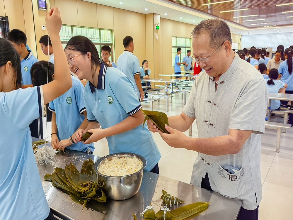 中山有资质的厌学少年管教中心联系方式