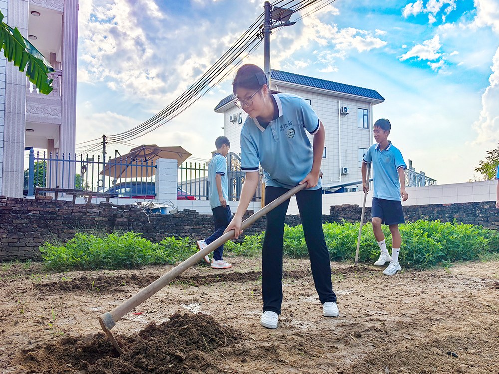 中山附近叛逆厌学青少年培育机构怎么联系