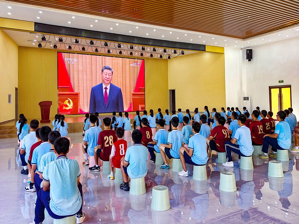 中山有资质的叛逆青少年管教机构联系方式