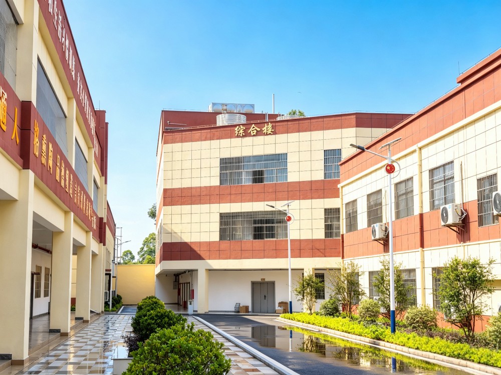 2026年东莞叛逆青少年教育学校怎么选?家长避坑指南