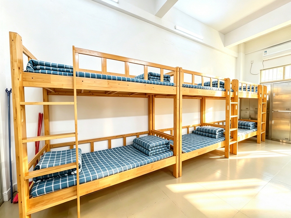 中山孩子不听话学校联系电话与择校指南