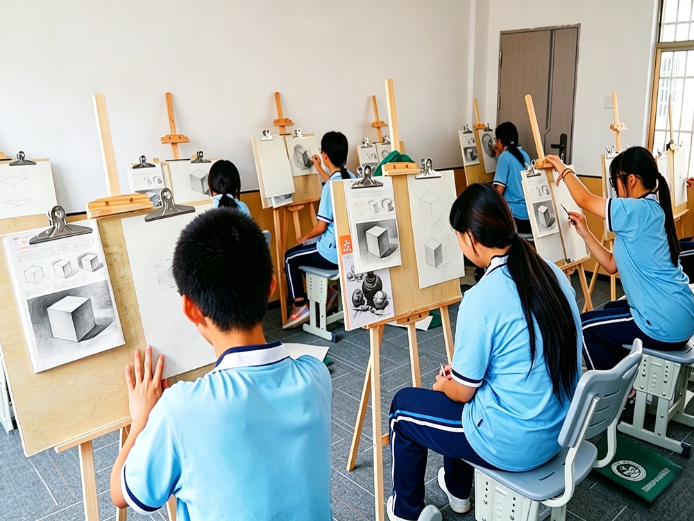 中山叛逆孩子全封闭管理学校具体位置在哪