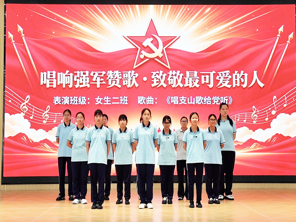 中山有资质的孩子叛逆心理辅导机构联系电话