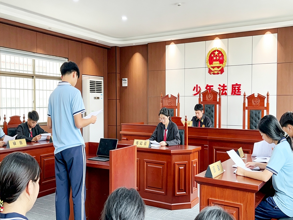 中山正规叛逆厌学教育中心怎么联系?本地寄宿素质培育机构挑选指南